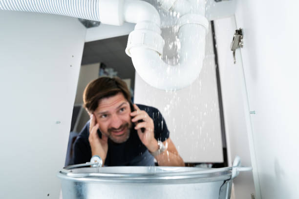 Best Hot Water Heater Installation  in Warren, OH