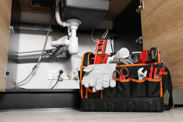 Best Water Heater Repair  in Warren, OH