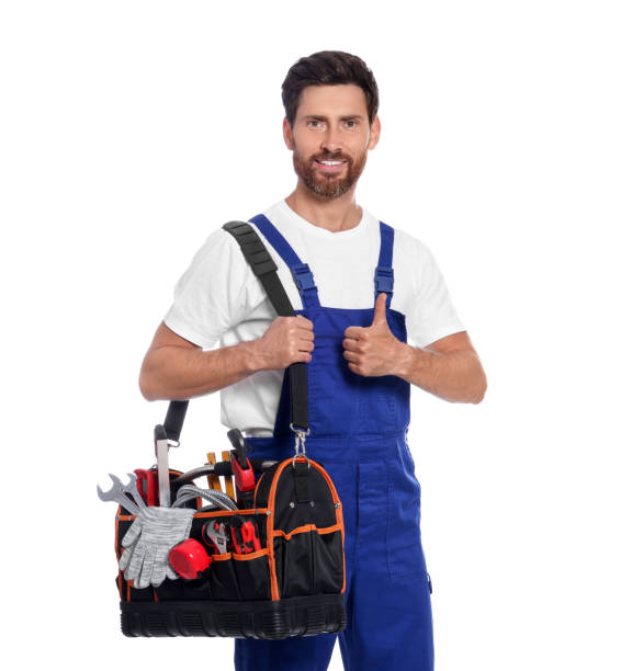 Best Plumbing Inspection Services  in Warren, OH