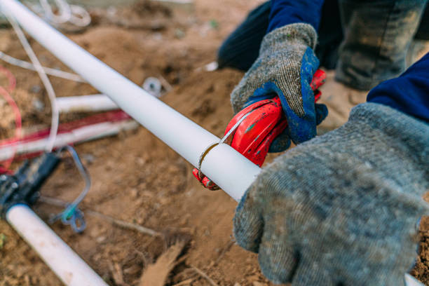 Best Best Plumbers Near Me  in Warren, OH