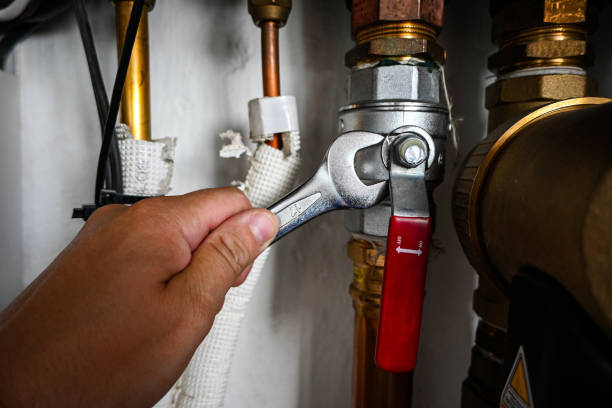 Best Boilers & Radiators  in Warren, OH
